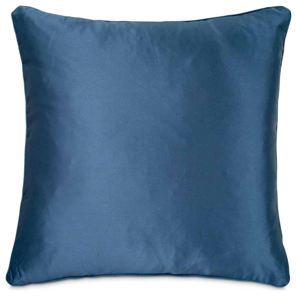 Valerie Comforter Set Mist, King