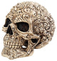 Skulls Soul Spirit Box