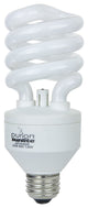 Sunlite 23 Watt Purion Air Purification Spiral, Medium Base, Daylight