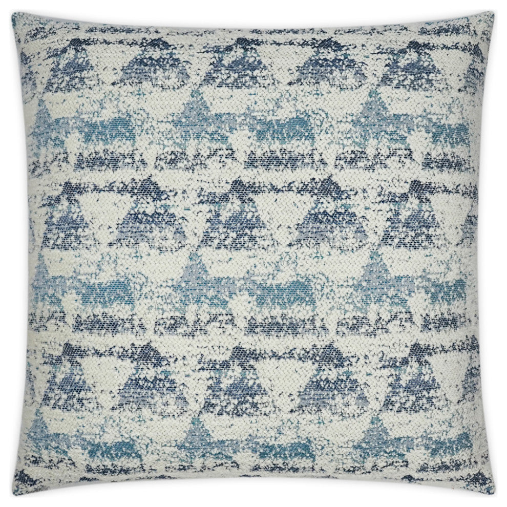 Voyager Pillow