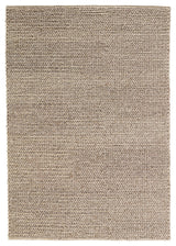 Valencia Contemporary Area Rug, Tan, 9'x13'