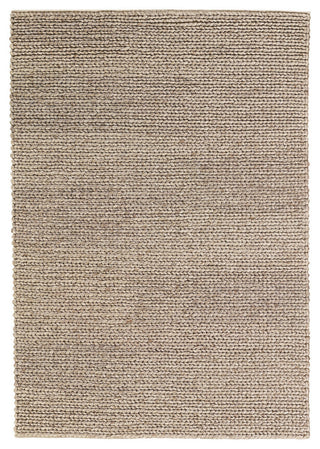 Valencia Contemporary Area Rug, Tan, 9'x13'