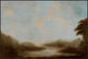 Distant Shore, Giclee Reproduction Artwork