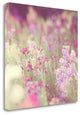 "Monet" By Myan Soffia, Giclee Print on Gallery Wrap Canvas, Ready to Hang