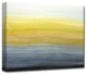 Ready2HangArt 'Evening Glowing' by Norman Wyatt Jr. Canvas Art, 20"x30"
