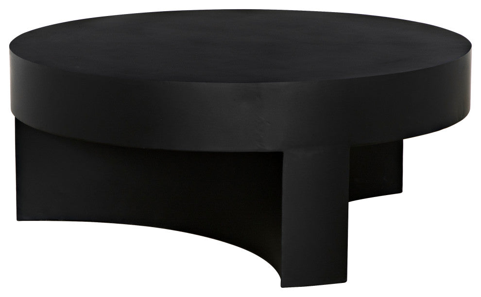Steward Coffee Table, C