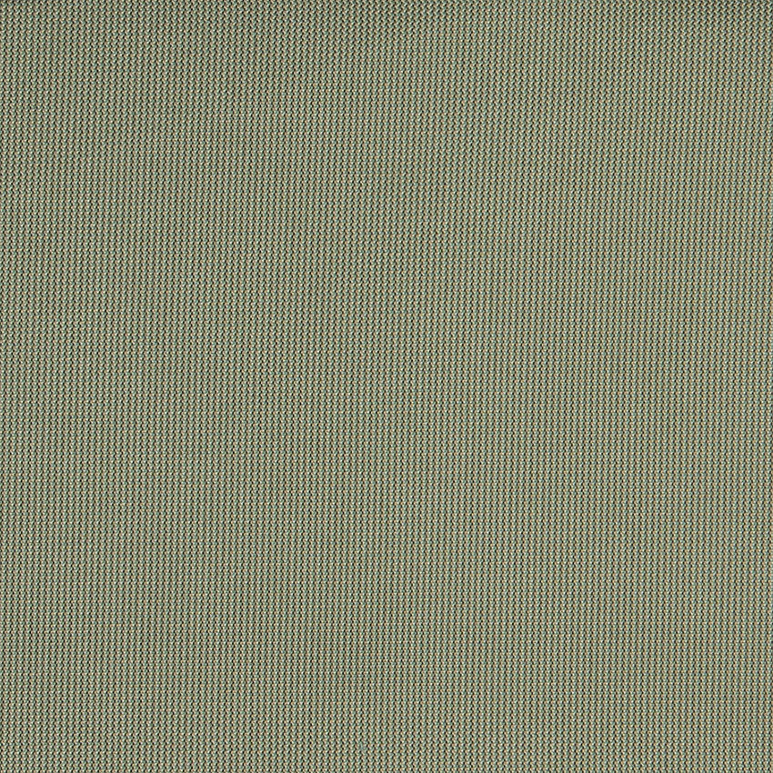 Taupe And Teal Solid Indoor Outdoor Upholstery Fabric By The Yard
