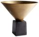 Mega Vase, Medium