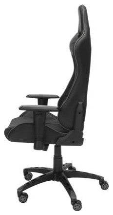 OFM Essentials Collection Racing Style Gaming Chair (ESS-6065)