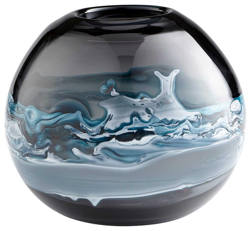 Mescolare Vase, Small