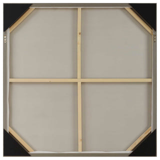 Uttermost Furthest Thing Canvas Landscape Art