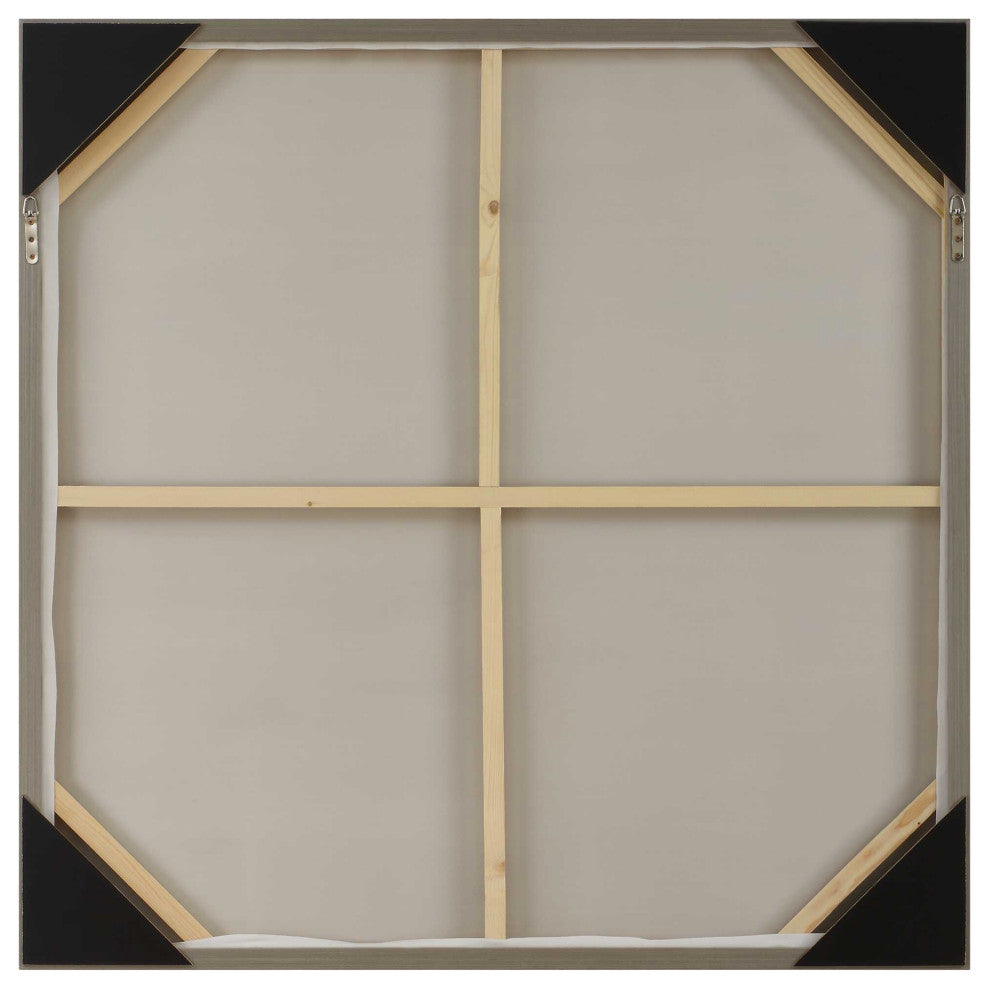 Uttermost Furthest Thing Canvas Landscape Art