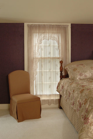 SHEER DIVINE 60x96 PANEL