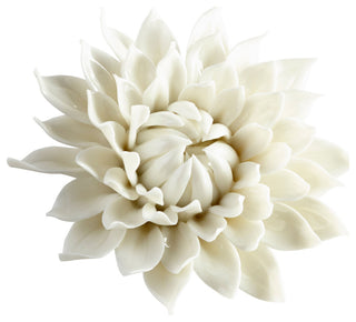 Large Blossoming Spring Wall Decor