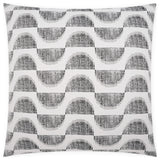 Ullman Pillow - Domino