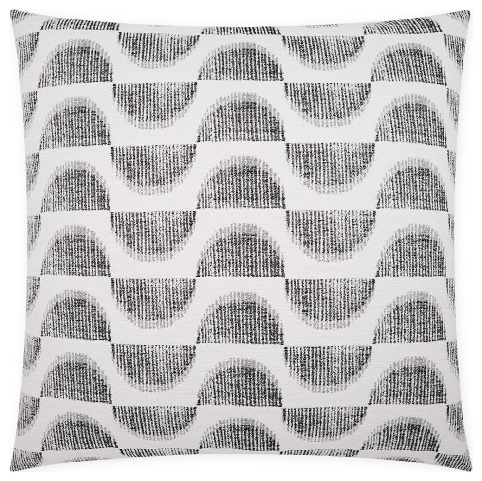 Ullman Pillow - Domino