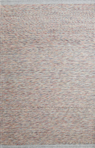 Summit 76800-199 Area Rug, Multi Gray, 5'x8'