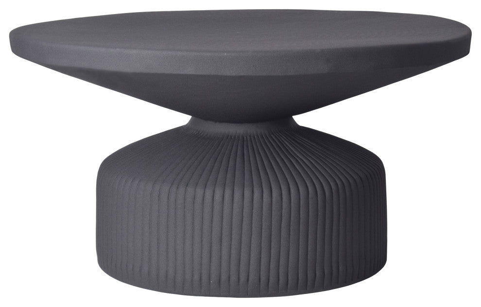 Yoli Coffee Table