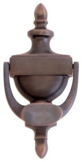 Camden Knocker