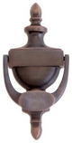 Camden Knocker