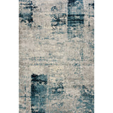 Ariella 5'3 X 7'3 Power Loomeded Indoor Rug