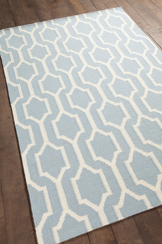 Dacio Contemporary Area Rug, 7'9"x10'6"