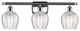 Innovations Lighting 516-3W-PC-G462-6 3 Light 25.75" Bath Vanity Light