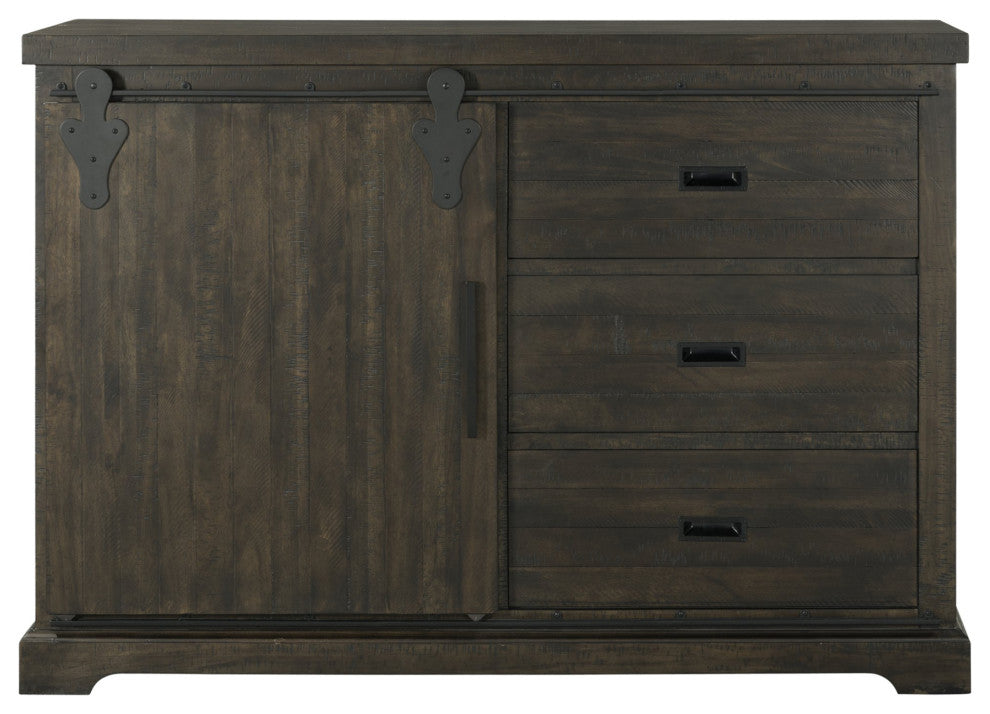 Picket House Furnishings Stanford Server
