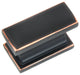 Park Avenue Knob - Oil Rubbed Bronze