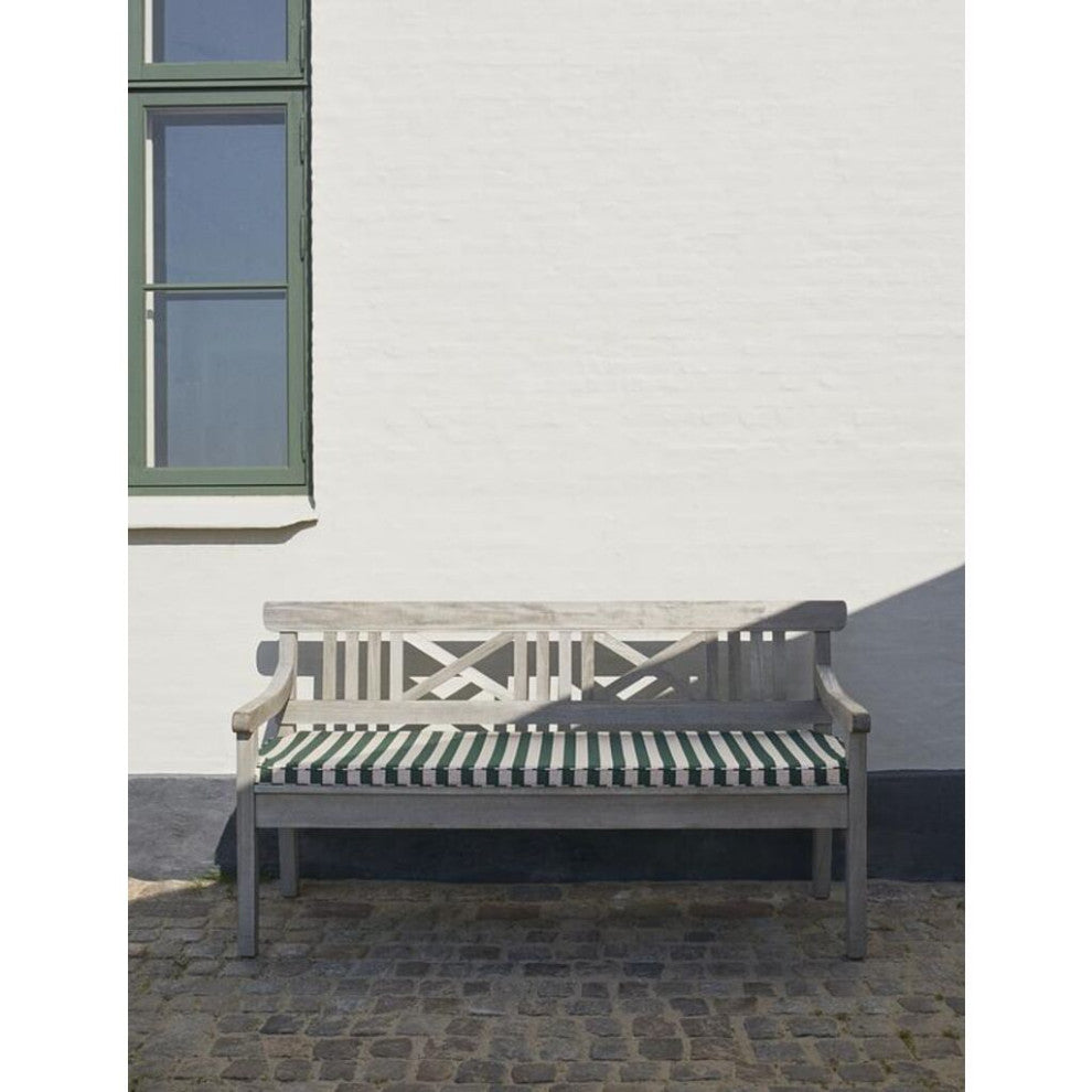 Skagerak Drachmann 156 Cushion