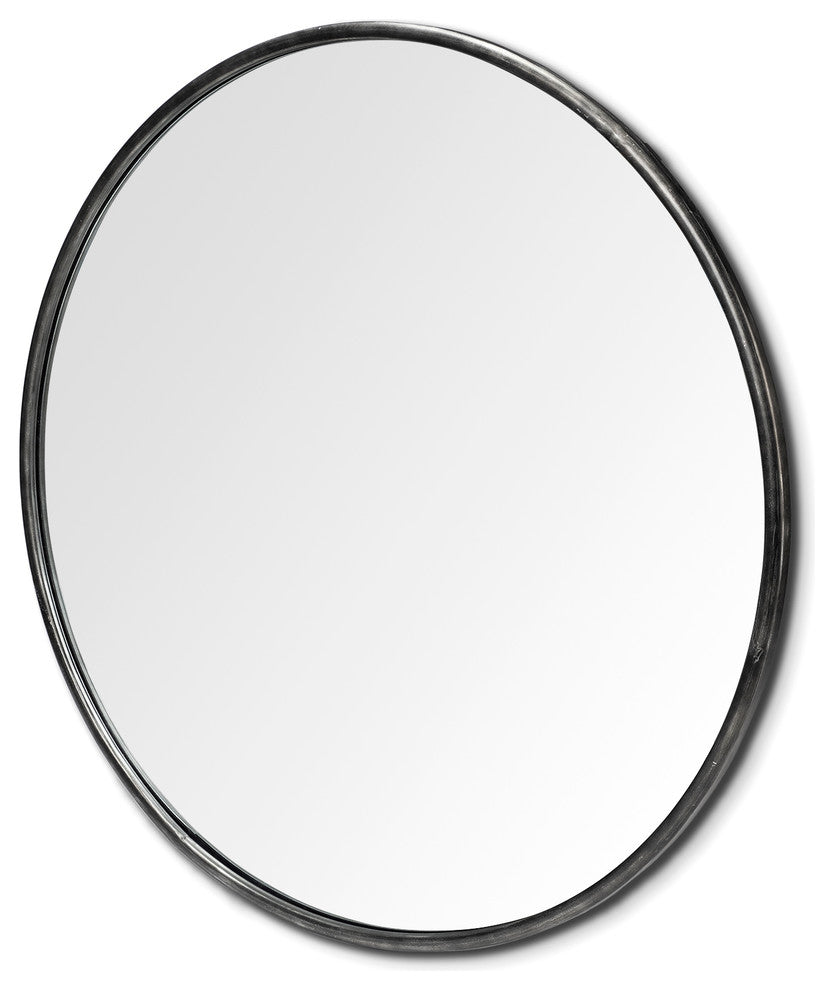 Mercana Piper Wall Mirror