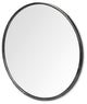 Mercana Piper Wall Mirror