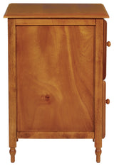 File Cabinet