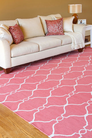 Fallon Area Rug, 2' x 3'