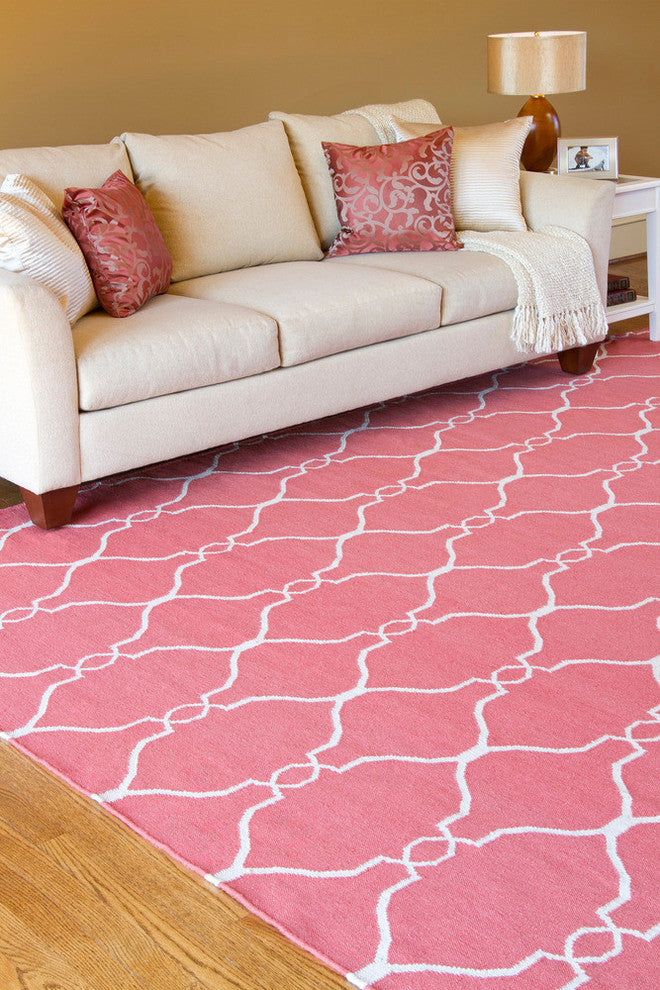 Fallon Area Rug, 2' x 3'