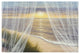 "Warm Breeze" Digital Paper Print by Diane Romanello, 20"x14"