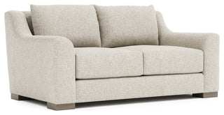Bernhardt Gabi Fabric Loveseat