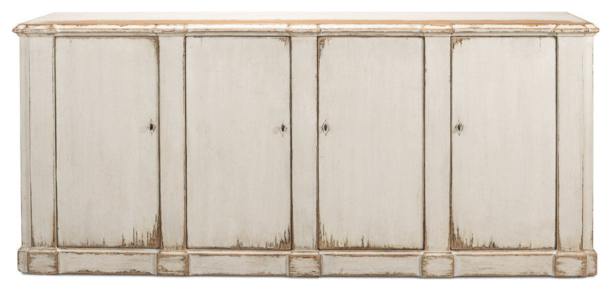 Villefranche Sideboard