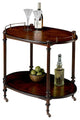 Butler Specialty Tea Server -1690024