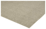 Dalyn Monaco Accent Rug