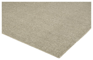 Dalyn Monaco Accent Rug