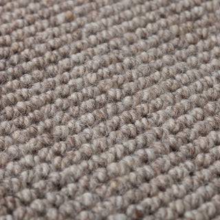 Dalyn Monaco Accent Rug