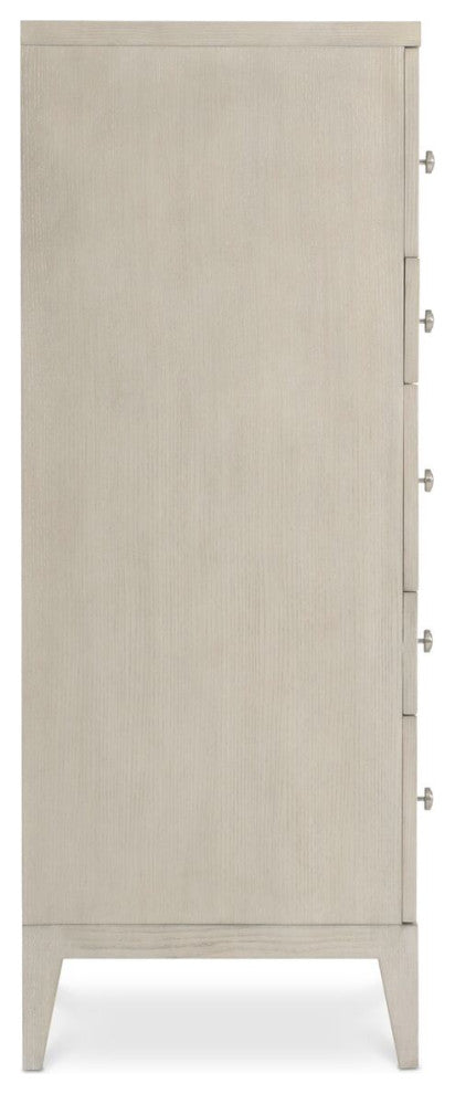 Bernhardt Cornelia Tall Drawer Chest