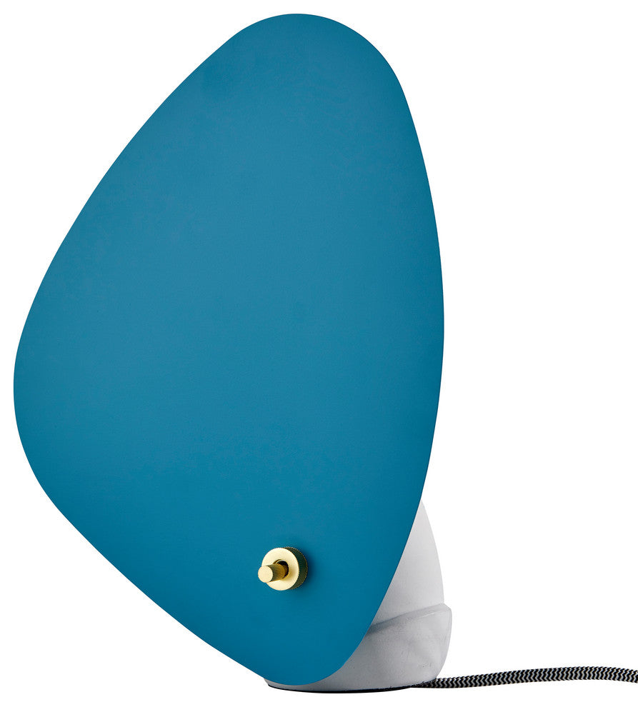 Bonnie Table Lantern