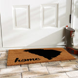 South Carolina Doormat, 24"x36"