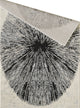 Abani Eden EDN110B