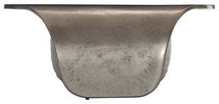 Bernhardt Kaori Cocktail Table