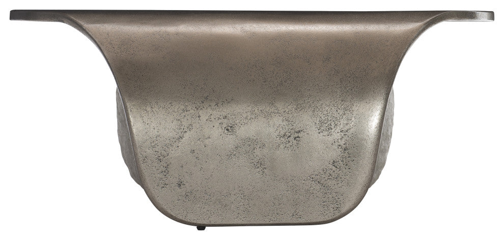 Bernhardt Kaori Cocktail Table