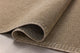 Chris Loves Julia x Loloi Providence Natural / Sand 3'-9" x 5'-9" Accent Rug