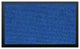 Calloway Mills Door/Entry Mat, Dark Blue, 6'x10'